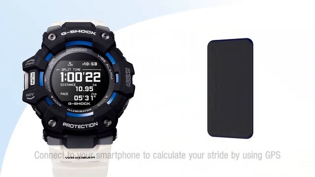 Distance Measurement GBD-H1000 смотреть онлайн