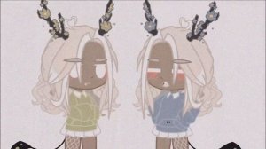 ~Топ 10 ошибок начинающих гачеров~1 часть~Gacha club~Gacha Life~