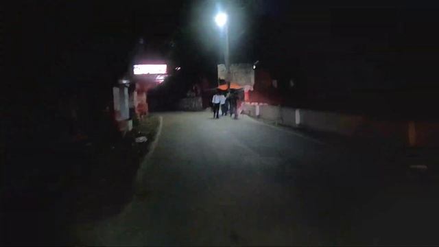 #episode1 My first trip on #ns200 delhi to haridwar by road 224 km in just 3.5 hrs @jattprabhjot смотреть онлайн