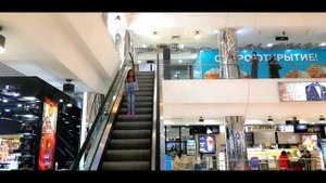 Экстремальный Пауза Челлендж. 24 часа Пауза