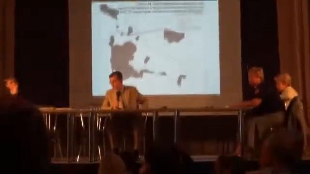 25.08.2011 Публичные Слушания Красково Часть 2.wmv смотреть онлайн