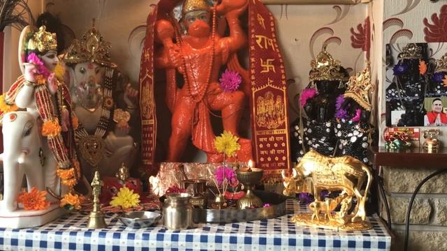 Powerful Lord Venus  Sukra Dev  Mantras By Guruji Astrologer And Mantras Specialist UK
