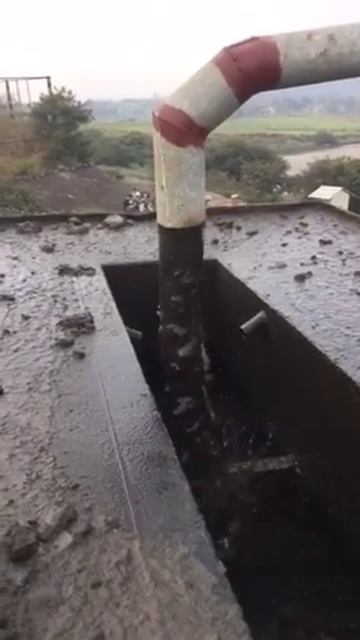 BƠM HÚT BÙN, BƠM CÁT смотреть онлайн