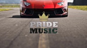 Ганвест - FENDI2 | Премьера 2021