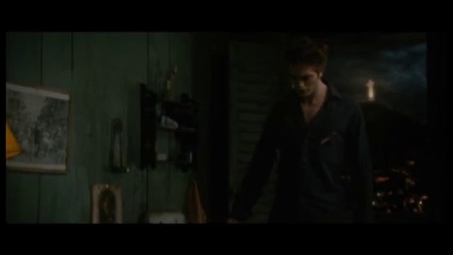 ♪ New Moon - My Immortal смотреть онлайн