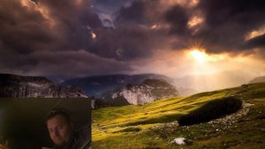 Наша жизнь предначертана? Или мы можем изменить её?