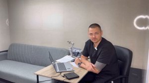 Подпишитесь на мой телеграмм Dr.Dubuk там будет много полезных видео и информации. #миопрессура