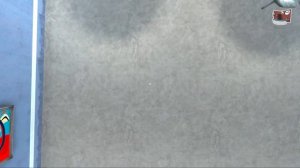 Секретный экспонат Мороженщика 4 // Ice Scream 4