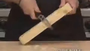 Аэронож Aero Knife (Аэро Кнайф)