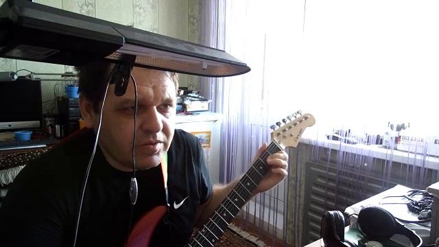 Death Grips Birds кавер смотреть онлайн