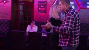 Galina Lorenz - Рождественский концерт 2025, живой звук "Nur noch dieser Song"