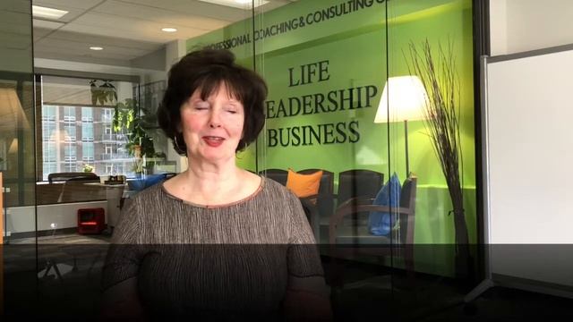 Healthy Transformations: Catherine Munro Testimonial смотреть онлайн