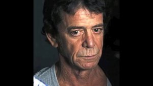 Lou Reed and John Cale - Hello Its Me