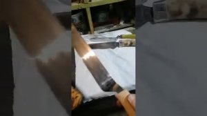 ножи для пчеловода