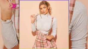 Mikayla Demaiter