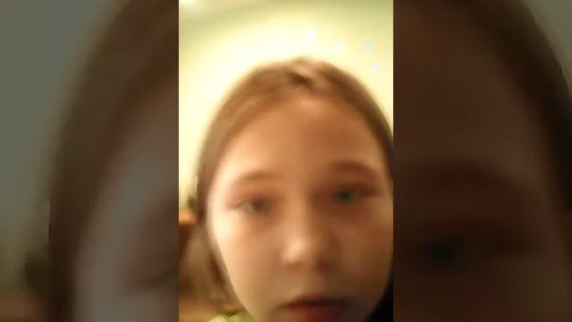 Утверждение будет 24 часа челенж смотреть онлайн