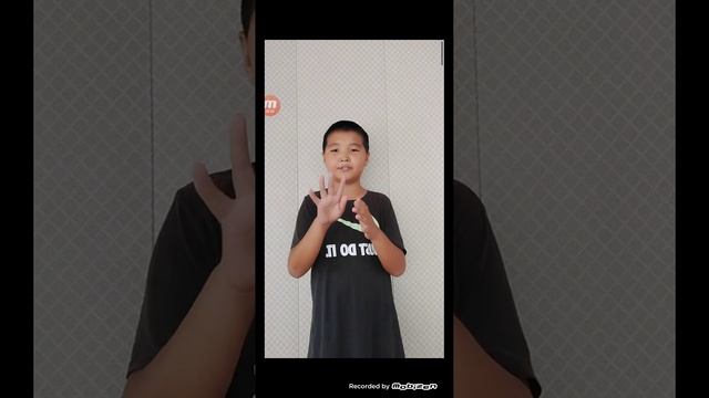 2 августа 2024 г. смотреть онлайн