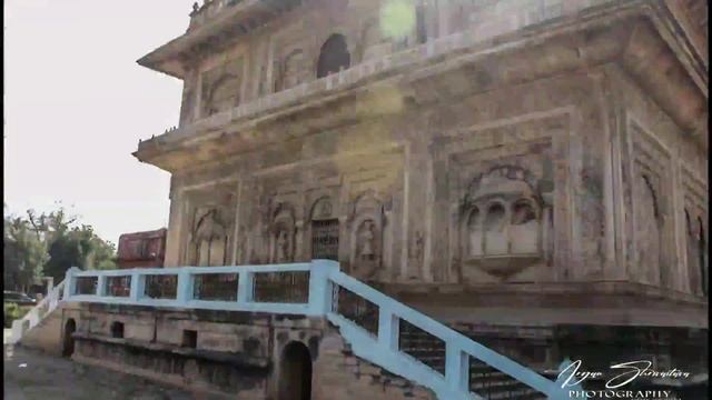 Here is the video of Gwalior:city of heritage part-i Part-ii will be upload soon..... смотреть онлайн