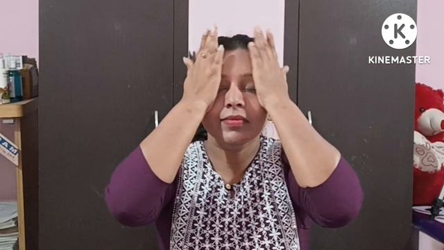 ತಬನ ಡಸಟ ಅಲರಜ ಆಗತತ ಹಗದರ ಸಪಲ ಎಕಸಸಸ ಮಡ ಡಸಟ ಅಲರಜ ಔಷಧ ಇಲಲದ ಗಣವಗತತ