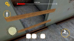 Первые баги Близнецов | The Twins