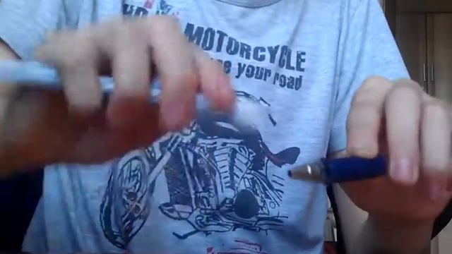 Pen-tepping смотреть онлайн