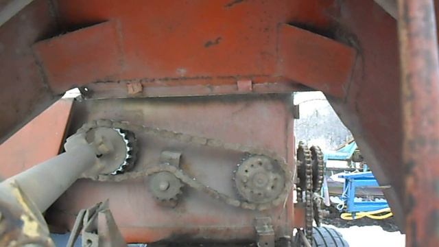 Проверка синхронности передач. Пресс Киргизстан смотреть онлайн