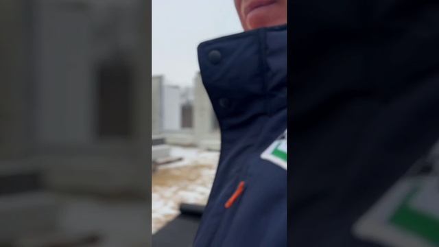 Отзыв дилера компании 