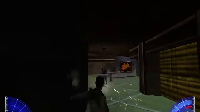 29 января 2022 г.(5) смотреть онлайн