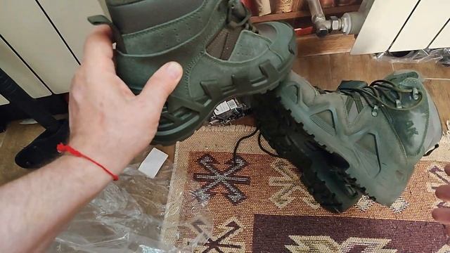 Купил копии Vaneda - первые впечатления смотреть онлайн