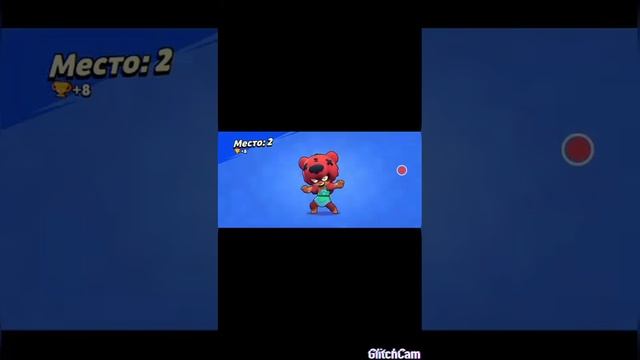 Продолжаем набивать сундуки будем открывать через 33 дня смотреть онлайн