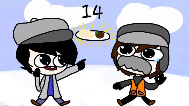 Map-Котлетки с пюрэшкой (открыто)чит.описс (2/21) смотреть онлайн