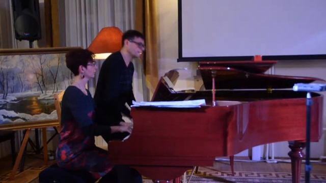 Венские переулки смотреть онлайн