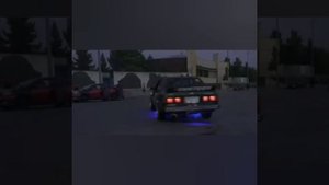 Макс Корж - Афган