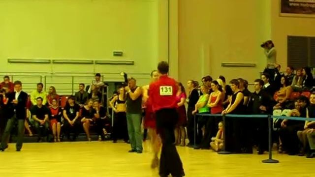 Мишки в космосе.AVI смотреть онлайн