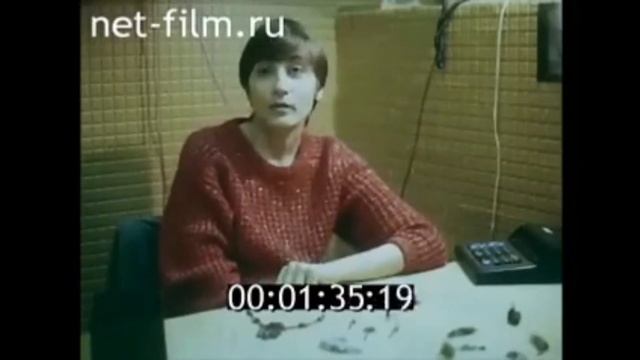 ПЕРЕВАЛ ДЯТЛОВА.  ГОРОДОК ЧЕКИСТОВ