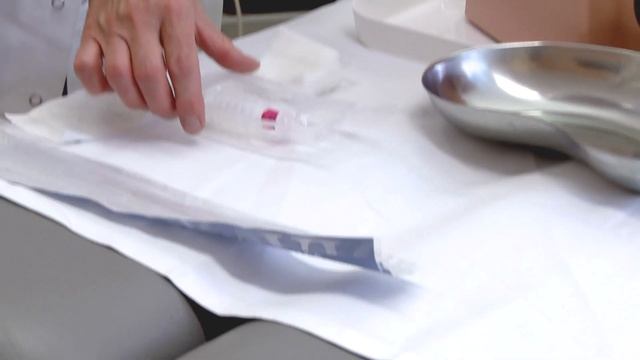 Introduction to Cathejell смотреть онлайн