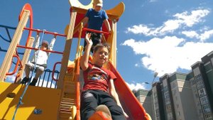 Нейроклуб "ДиаЛог" для младших школьников