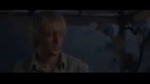 ANACONDA FULL MOVIES 2👿👿