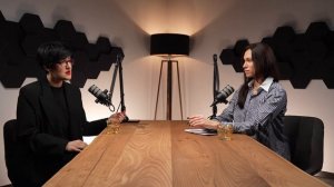 Не держи в себе