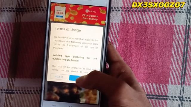 poll pay se paise kaise kamaye || poll pay payment proof || poll pay app se paise kaise kamaye смотреть онлайн