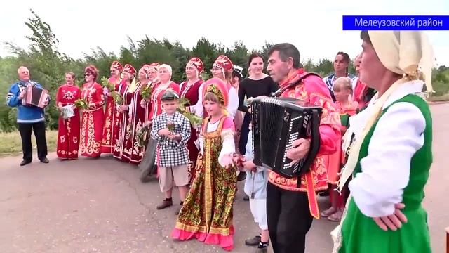 Информ выпуск 3 августа 2021 смотреть онлайн