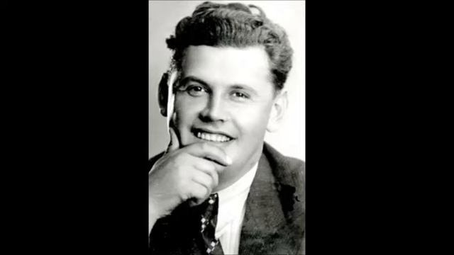 Скажи мені правду Сл Афанасьєва-Чужбинського Опр Сандлера. Микола Платонов смотреть онлайн