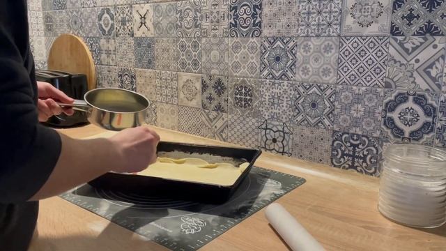 Простіше не буває! Пахлава смотреть онлайн