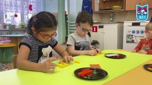 кировоградская 8б сад 1158