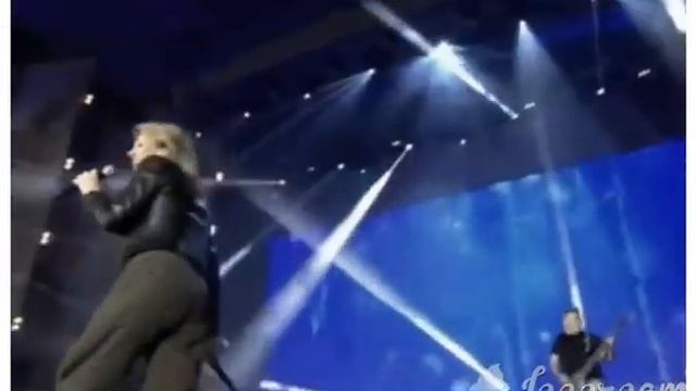 Ольга Кармухина Кукушка Цой смотреть онлайн