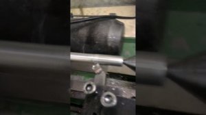 at125 CNC