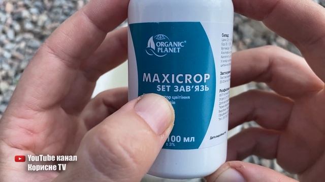 Захист від моніліозу при цвітінні. Абрикос, персик, сливи та вишні смотреть онлайн