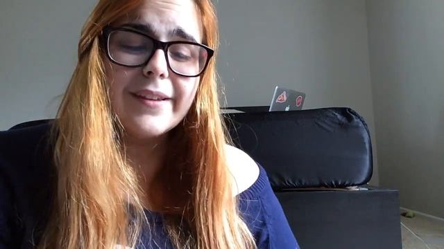 VSG Post-OP 5 Months! || 75 pounds down! || Full Body Pictures! смотреть онлайн