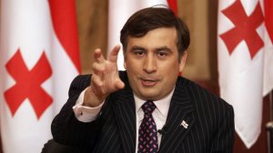 2025. ВЛАСТИ ГРУЗИИ СОЗДАЛИ КОМИССИЮ ПО РАССЛЕДОВАНИЮ ПРЕСТУПЛЕНИЙ СААКАШВИЛИ И ЕГО ПАРТИИ. Прогноз