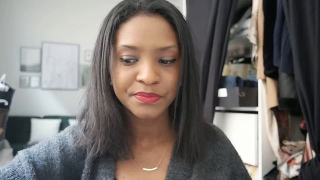 BROSSE lissante GHD Glide vs PLAQUES смотреть онлайн